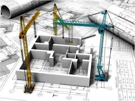 Direcção Técnica de Obras